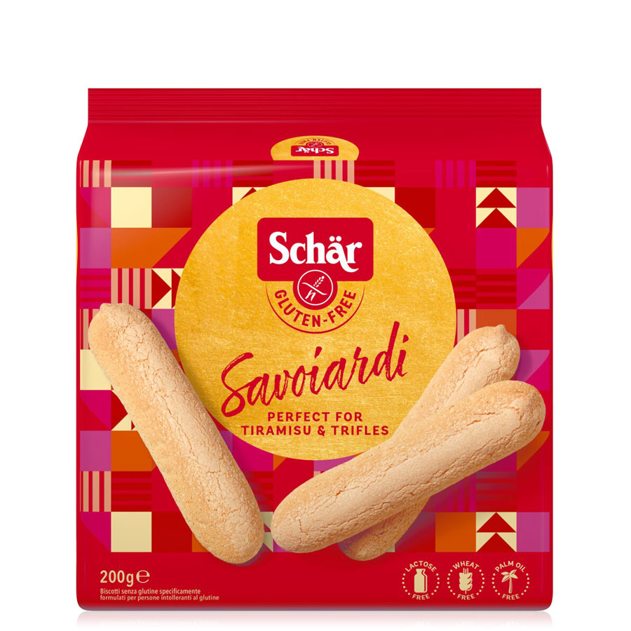 Christmas-Savoiardi
