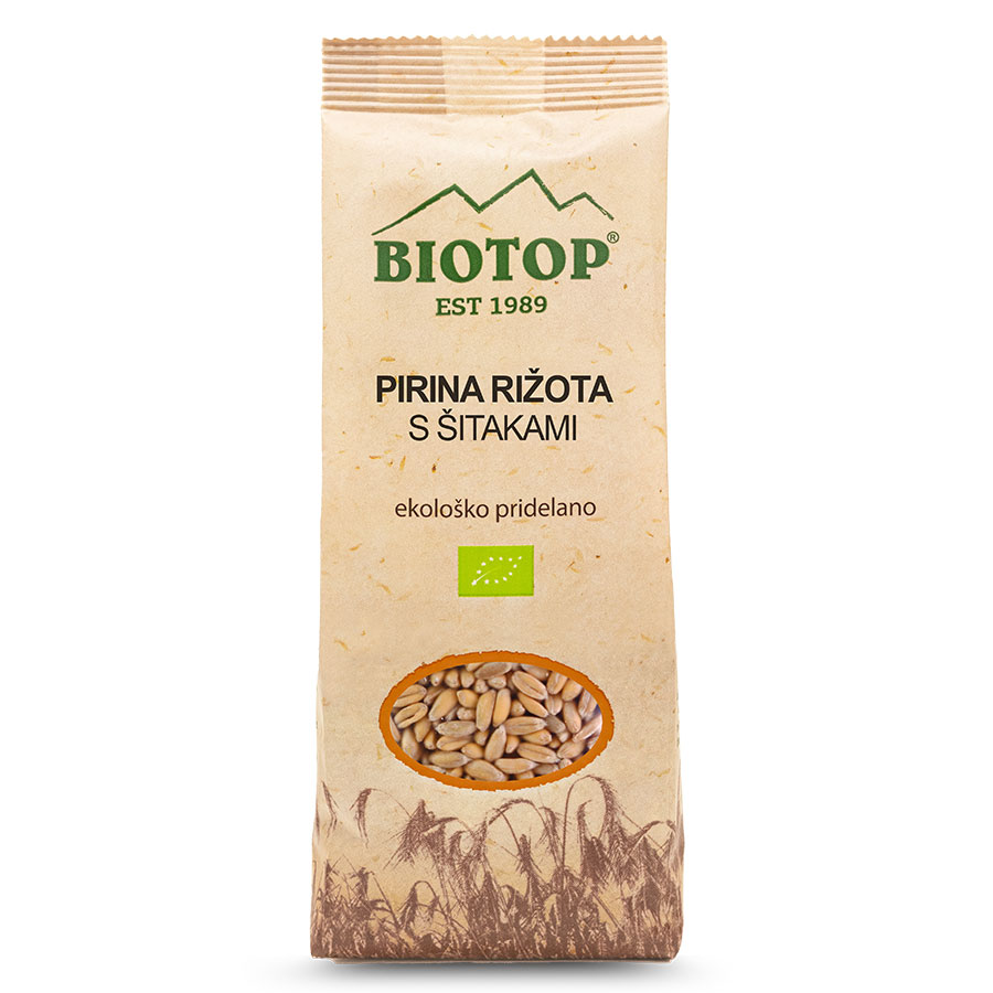 Pirina-rizota-s-sitakami Bitop pirina rižota