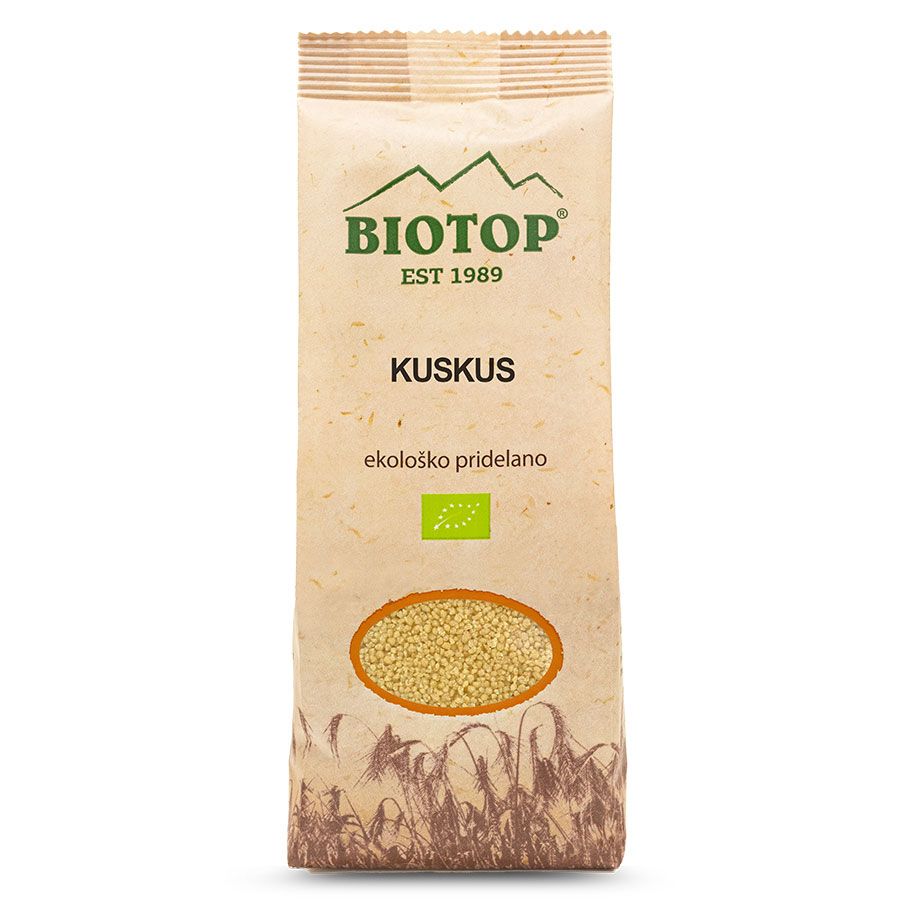 biotop_kuskus