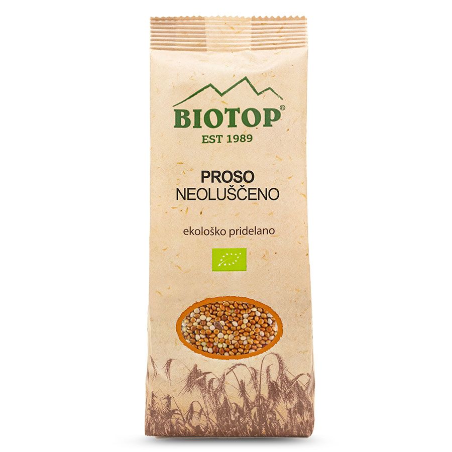 biotop_proso_neolusceno