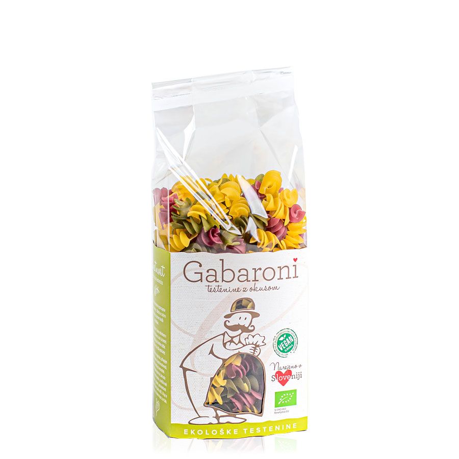 bp1175_gabaroni_testenine_zmesancki