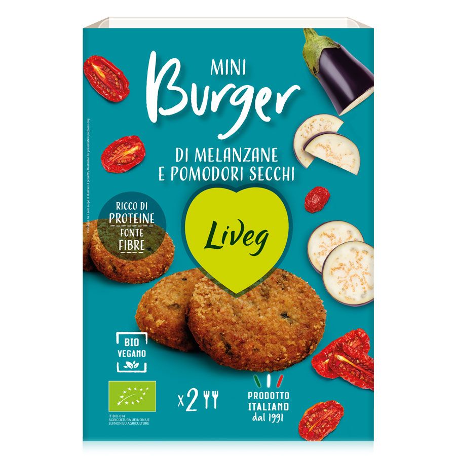 cl0168_mini_veganski_bugerji_jajcevci_suseni_paradiznik_bio_liveg