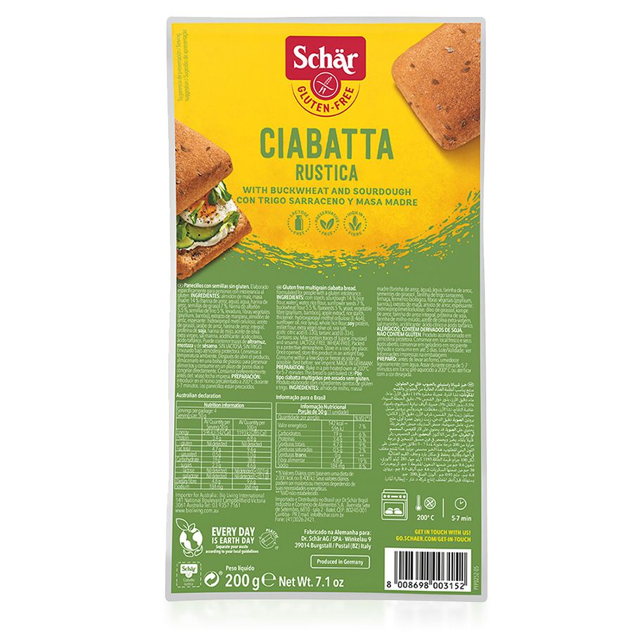 t0315-schar-brezglutenski-kruh-rustikalna-ciabatta