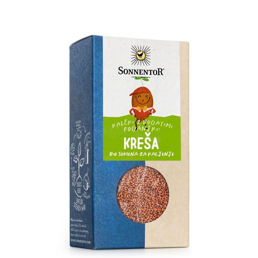 z0107_semena_za_kaljenje_kresa_sonnentor