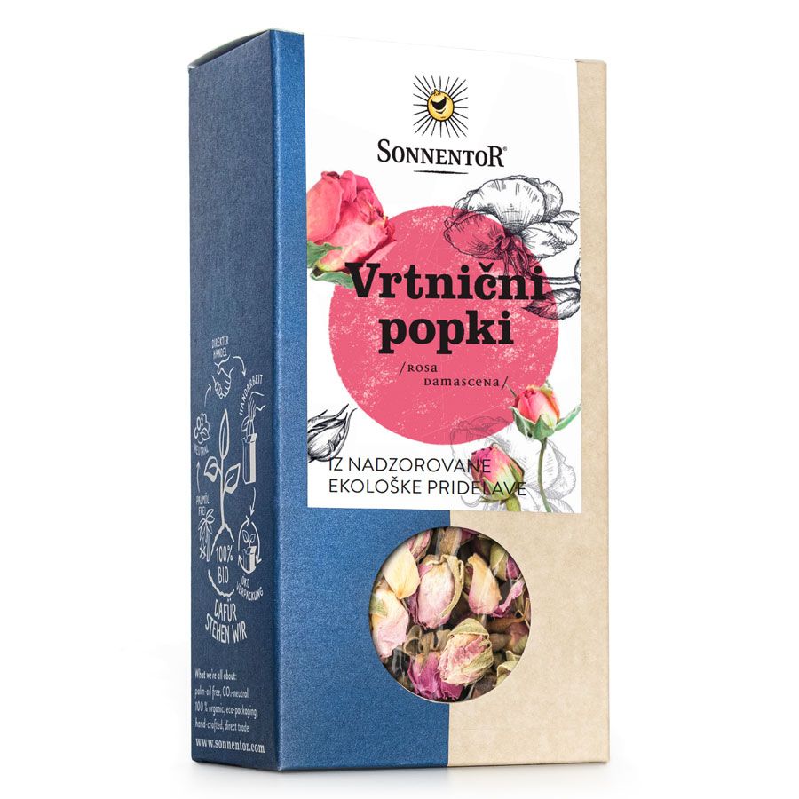z0233_sonnentor_caj_vrtnicni_popki_bio