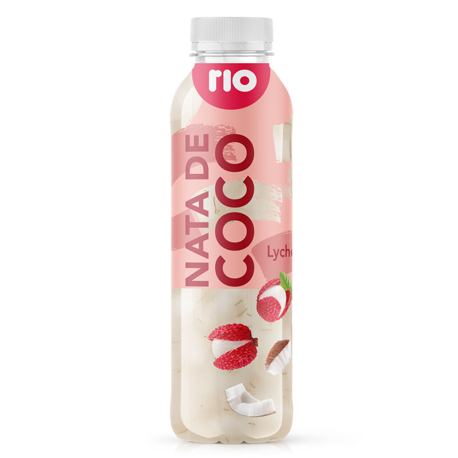 CB7773-NATA-DE-COCO-LICI NAPITEK NATA DE COCO LYCHEE RIO COLD PRESS