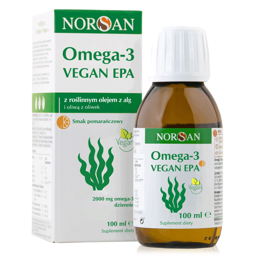 CF5197-NORSAN-OMEGA-3-VEGAN-EPA-OLJE norsan omega 3 vegan epa olje