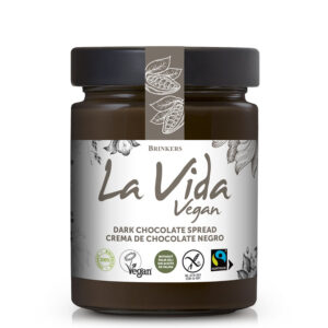 BIO NAMAZ S TEMNO ČOKOLADO