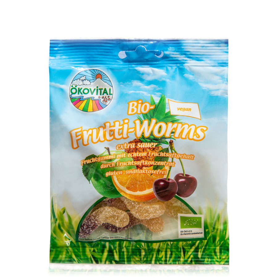 SZ2041-BIO-BONBONI-SADNI-KISLI-CRVI-OKOVITAL bomboni sadni kisli črvi