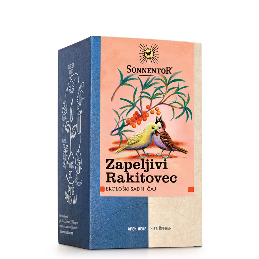 Z2536-Bio-ekoloski-sadni-caj-Sonnentor-Zapeljivi-rakitovec Sadni čaj Rakitovec Sonnentor