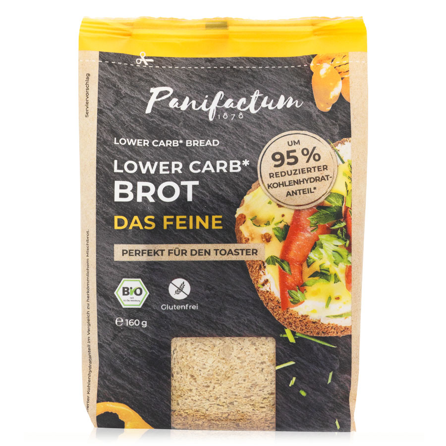 LC5998_domaci_lchf_bio_panifactum2023 BIO KRUH NA OSNOVI MLETIH LANENIH SEMEN