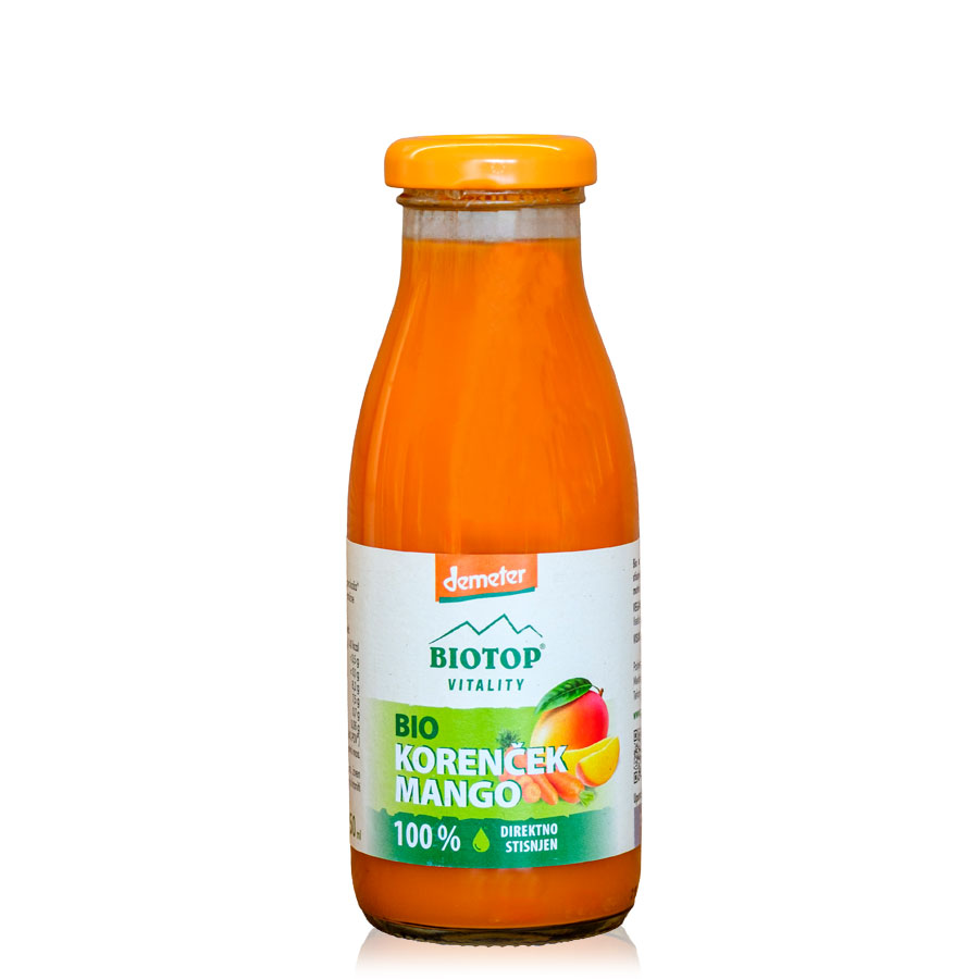 Bio-sok-korencek-mango-250-ml