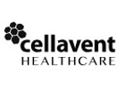 Cellavent