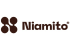 Niamito