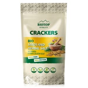 BT9059-KREKERJI-HRUSTČJAVI-IZ-SEMEN-Z-ZELISCNO-SOLJO