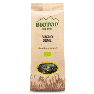 Biotop_bucno_seme