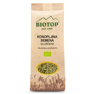 Biotop_konopljina_semena