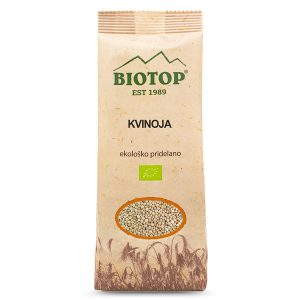 Biotop_kvinoja