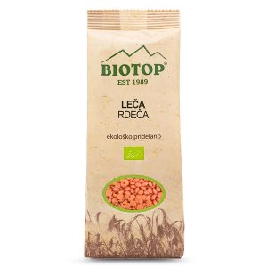 Biotop_leca_rdeca