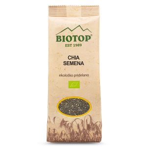 biotop_chia_semena